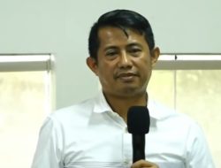 DPRD Gowa Tunggu Salinan Putusan MA, Tindak Lanjut Pemakzulan Bupati Husniah Dibahas di Rapim