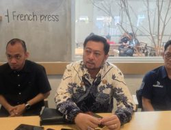 PAD Pemkot Capai 70 Persen, Naik 160 Miliar Dibanding Tahun Lalu pada Periode yang Sama