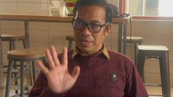 Chaidir Bantah Nikah Siri: Saya Tidak Terikat Pernikahan dengan Siapa Pun