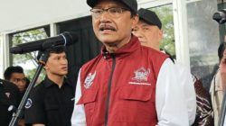 Gus Ipul Ungkap Capaian Sekolah Rakyat, 44 Ribu Anak Miskin Kini Bisa Bersekolah