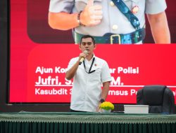 Dugaan Korupsi di Bank Sulselbar Kembali Dibongkar