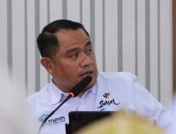 Pemkab Maros Gratiskan 72 Ribu PBB, Denda Tunggakan Dihapus hingga Agustus