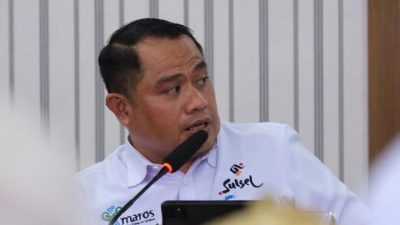 Pemkab Maros Gratiskan 72 Ribu PBB, Denda Tunggakan Dihapus hingga Agustus